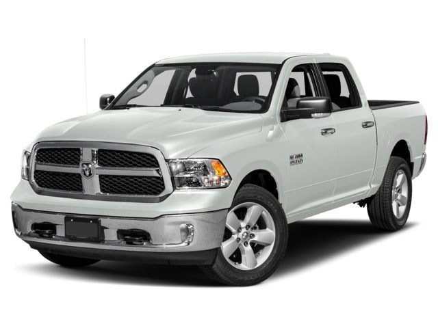 ram ram 1500 pickup 2018 1C6RR7TT0JS257071 image ram ram 1500 pickup 2018 1C6RR7TT0JS257071 image